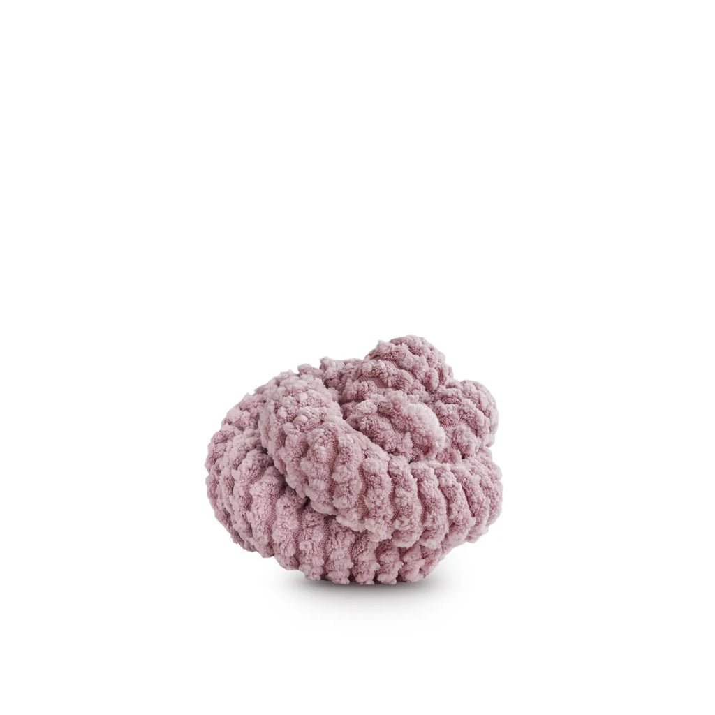 "NouNouNou" Enrichment Toy